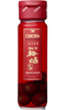 Choya - Extra Shisu Umeshu 70cl Bottle