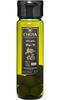 Choya - Extra Years Umeshu Dento 70cl Bottle