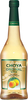 Choya - Original Ume Plum Wine 75cl Bottle