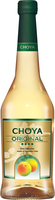 Choya - Original Ume Plum Wine 75cl Bottle