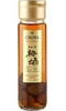 Choya - Umeshu Royal Honey 70cl Bottle