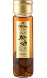 Choya - Umeshu Royal Honey 70cl Bottle