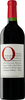 Christian Moueix - Othello Napa Valley 2012 12x 75cl Bottles