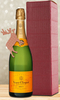 Christmas Clic Gift Set