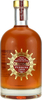 Christmas Pudding Liqueur 50cl Bottle