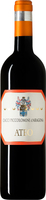 Ciacci Piccolomini dAragona - Ateo DOC Sant