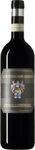 Ciacci Piccolomini dAragona - Brunello di Montalcino DOCG 2014 75cl Bottle