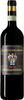 Ciacci Piccolomini dAragona - Brunello di Montalcino Pianrosso 2015 75cl Bottle