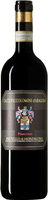 Ciacci Piccolomini dAragona - Brunello di Montalcino Pianrosso 2015 75cl Bottle