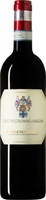 Ciacci Piccolomini dAragona - Rosso di Montalcino DOC 2015 75cl Bottle