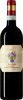 Ciacci Piccolomini dAragona - Rosso di Montalcino Rossofonte DOC 2015 75cl Bottle