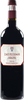 Ciacci Piccolomini dAragona - Toscana Rosso IGT 2016 75cl Bottle