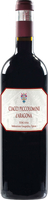 Ciacci Piccolomini dAragona - Toscana Rosso IGT 2016 75cl Bottle