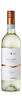 Cielo e Terra - Casa Defra Pinot Grigio DOC 2018 6x 75cl Bottles