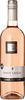 Cielo e Terra - Casa Defra Pinot Grigio Rose IGT 2021 75cl Bottle