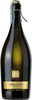 Cielo E Terra - Casa Defra,  Prosecco Frizzante DOC 75cl Bottle