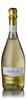 Cielo e Terra - Casa Defra Prosecco Spumante d