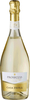 Cielo e Terra - Casa Defra Prosecco Spumante d