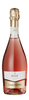 Cielo e Terra - Casa Defra Rose Spumante NV 6x 75cl Bottles