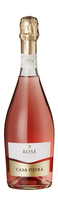Cielo e Terra - Casa Defra Rose Spumante NV 6x 75cl Bottles