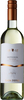 Cielo e Terra - Casa Defra Sauvignon Blanc 2018 6x 75cl Bottles