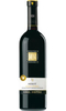 Cielo E Terra - Merlot DOC Colli Berici 2019 75cl Bottle