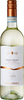 Cielo E Terra - Pinot Grigio Delle Venezie 2018 75cl Bottle