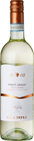 Cielo E Terra - Pinot Grigio Delle Venezie 2018 75cl Bottle
