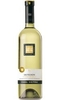 Cielo E Terra - Sauvignon Blanc DOC Colli Berici 2017 75cl Bottle