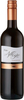 Cielo e Terra - Terre Allegre Sangiovese IGT 2019 6x 75cl Bottles
