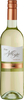 Cielo e Terra - Terre Allegre Trebbiano IGT 2020 75cl Bottle