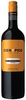 Cien Y Pico - Doble Pasta 2011 75cl Bottle