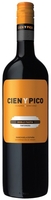 Cien Y Pico - Doble Pasta 2011 75cl Bottle