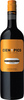 Cien Y Pico - Doble Pasta 2015 12x 75cl Bottles