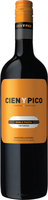 Cien Y Pico - Doble Pasta 2015 12x 75cl Bottles