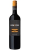 Cien Y Pico - En Vaso Bobal 2012 12x 75cl Bottles