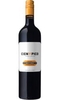 Cien Y Pico - Knights-Errant 2008 6x 75cl Bottles
