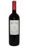 Cims de Porrera - Classic 2011 75cl Bottle