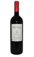 Cims de Porrera - Classic 2011 75cl Bottle
