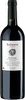 Cims de Porrera - Solanes 2007 75cl Bottle