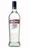 Cinzano - Bianco 75cl Bottle