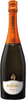 Cinzano - Prosecco 75cl Bottle