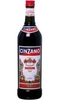 Cinzano - Rosso 75cl Bottle