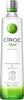 Ciroc - Apple 70cl Bottle