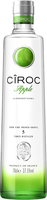 Ciroc - Apple 70cl Bottle
