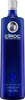 Ciroc - Ignite 1.75 Litre Bottle