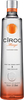 Ciroc - Mango 70cl Bottle