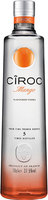 Ciroc - Mango 70cl Bottle