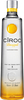 Ciroc - Pineapple 70cl Bottle