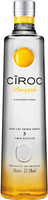 Ciroc - Pineapple 70cl Bottle